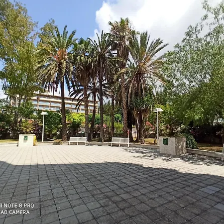 Familiar Cerca Port Aventura Apartment