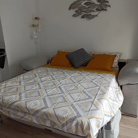 Familiar Cerca Port Aventura Apartment *