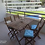 Apartamento Familiar Cerca Port Aventura *