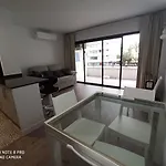 Apartamento Familiar Cerca Port Aventura