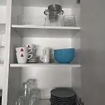 Apartamento Familiar Cerca Port Aventura *