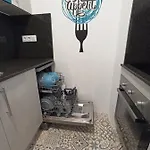 Familiar Cerca Port Aventura Apartamento *