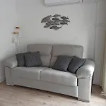 Apartamento Familiar Cerca Port Aventura