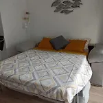 Familiar Cerca Port Aventura Apartamento *