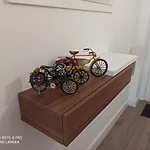 Apartamento Familiar Cerca Port Aventura
